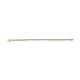 Bracelet de tennis classique (.15) 