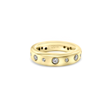 Confetti Band 5.2mm