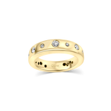 Confetti Band 5.2mm