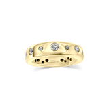 Confetti Band 5.2mm