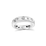 Confetti Band 5.2mm