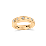 Confetti Band 5.2mm