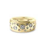 Confetti Band 9mm
