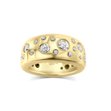 Confetti Band 9mm