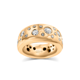 Confetti Band 9mm
