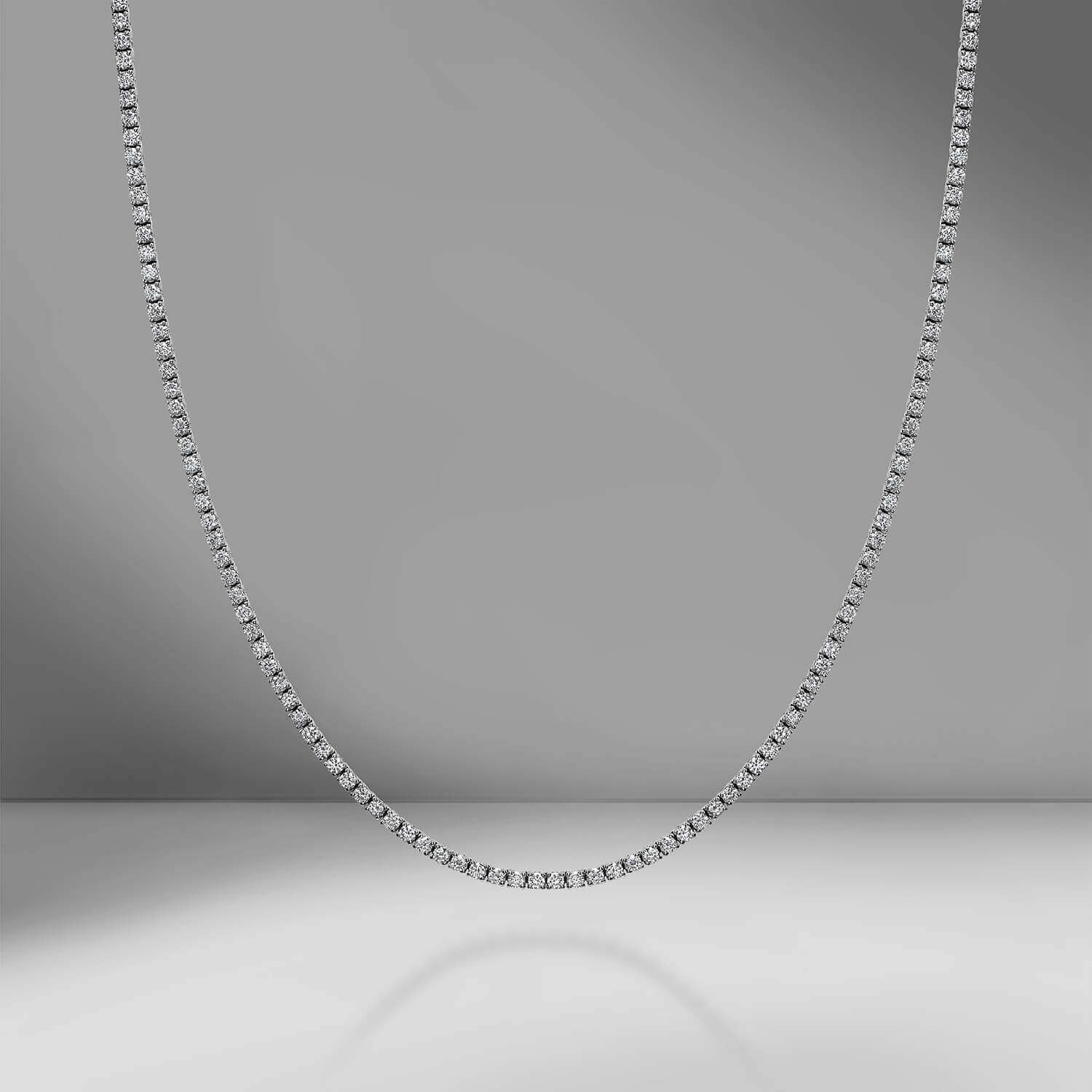 bijoutier de colliers de diamants-1