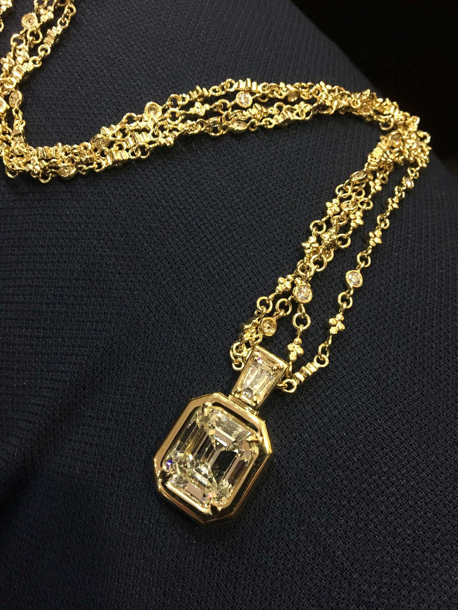 diamond necklace jeweler-10
