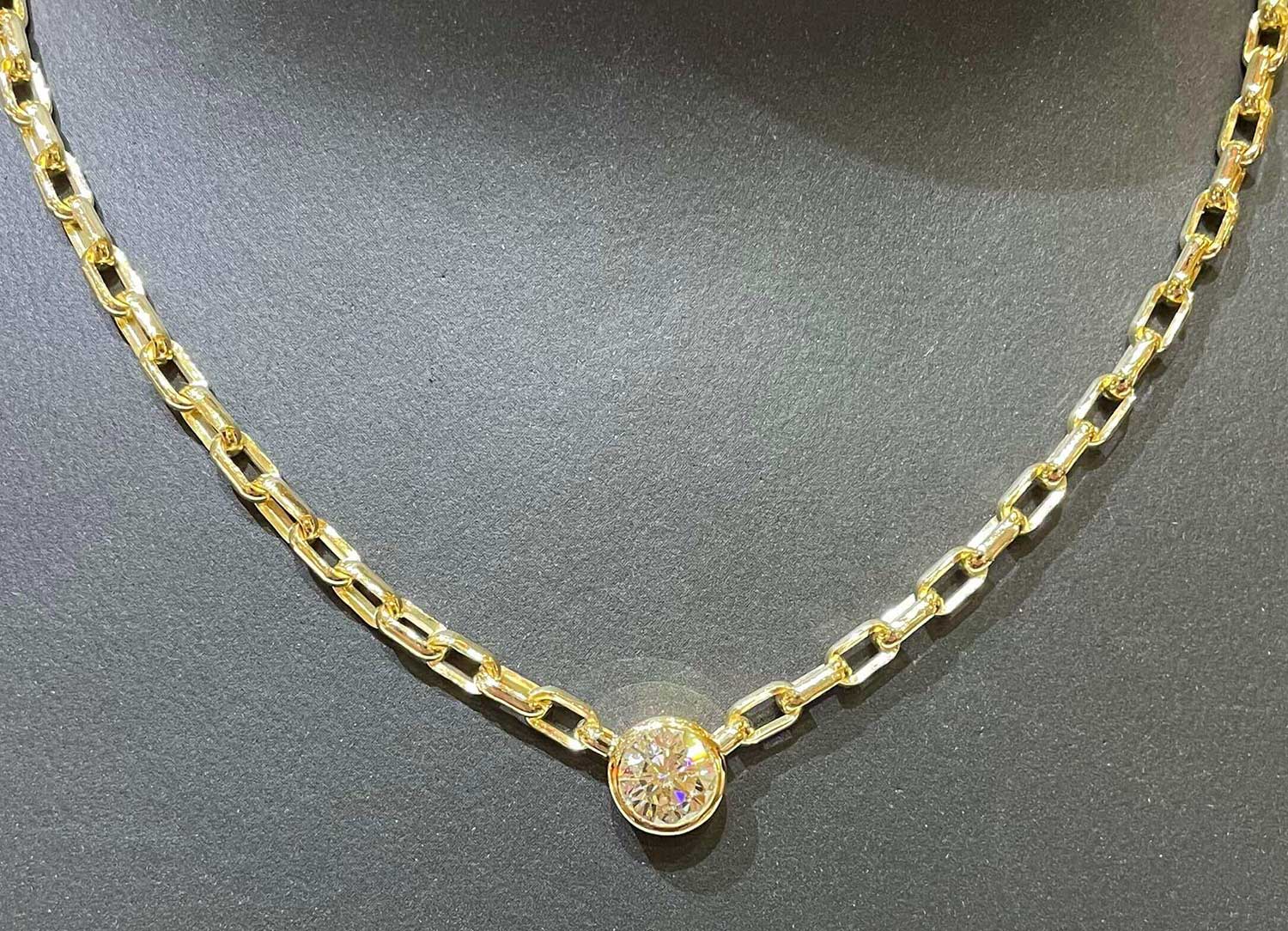 diamond necklace jeweler-6