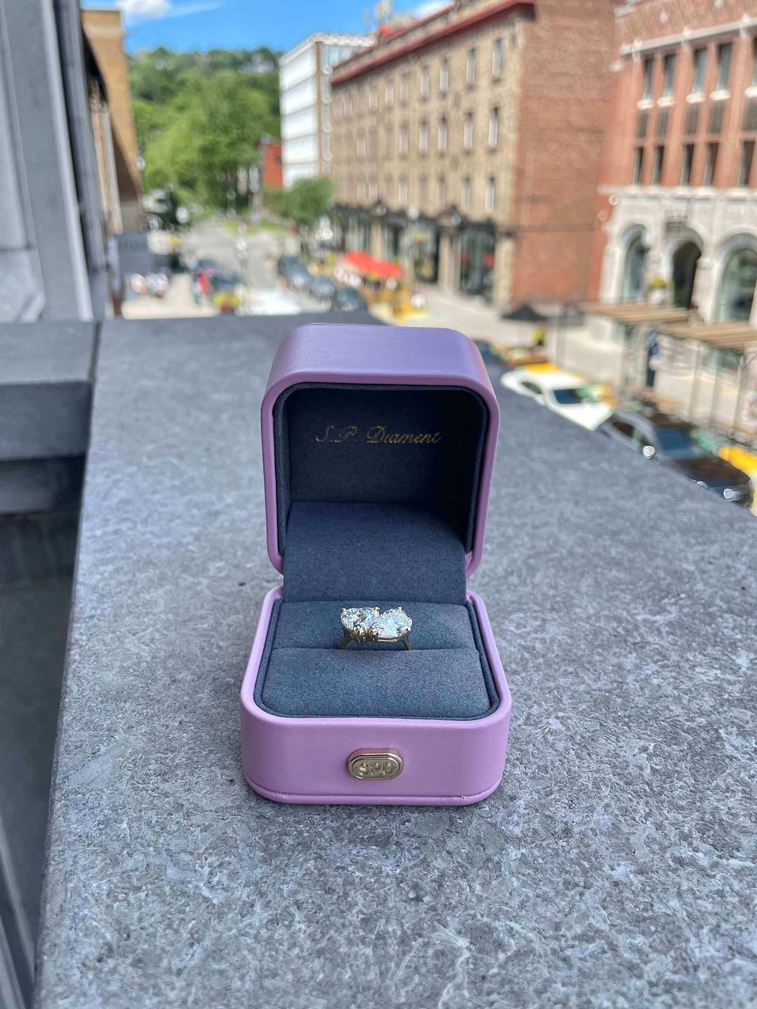 Montreal diamond ring jewels-17