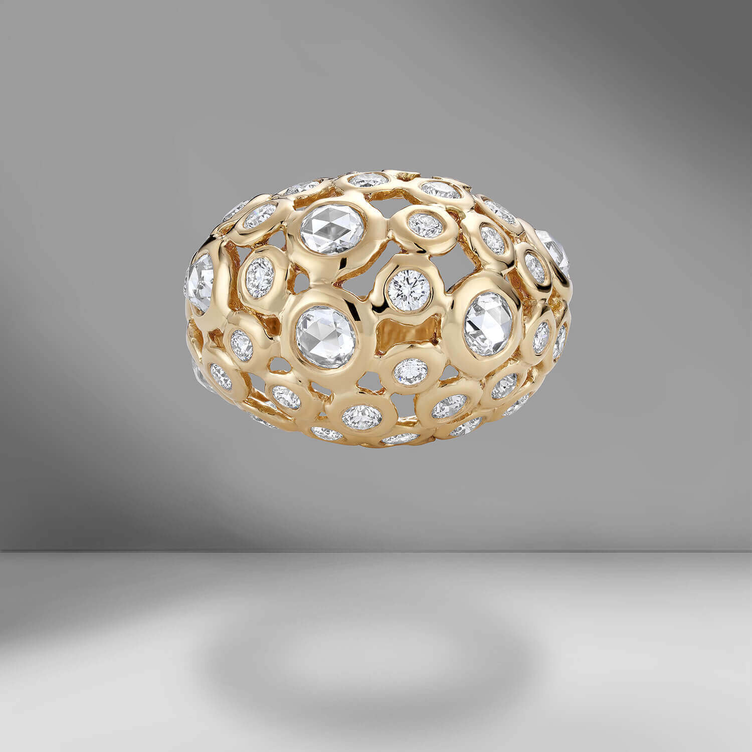 Bague à diamant Montréal bijoux-2 