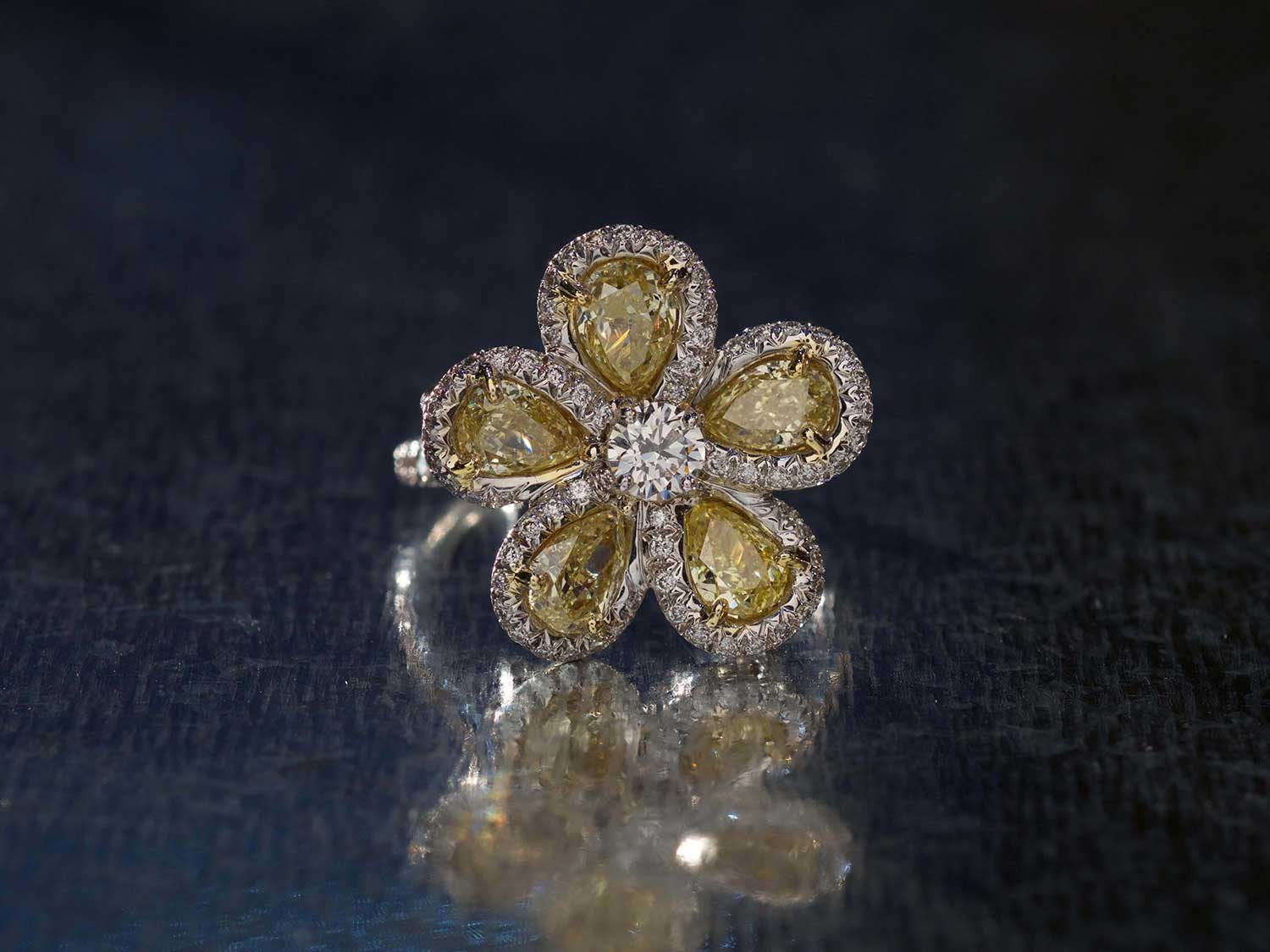 Montreal diamond ring jewels-22