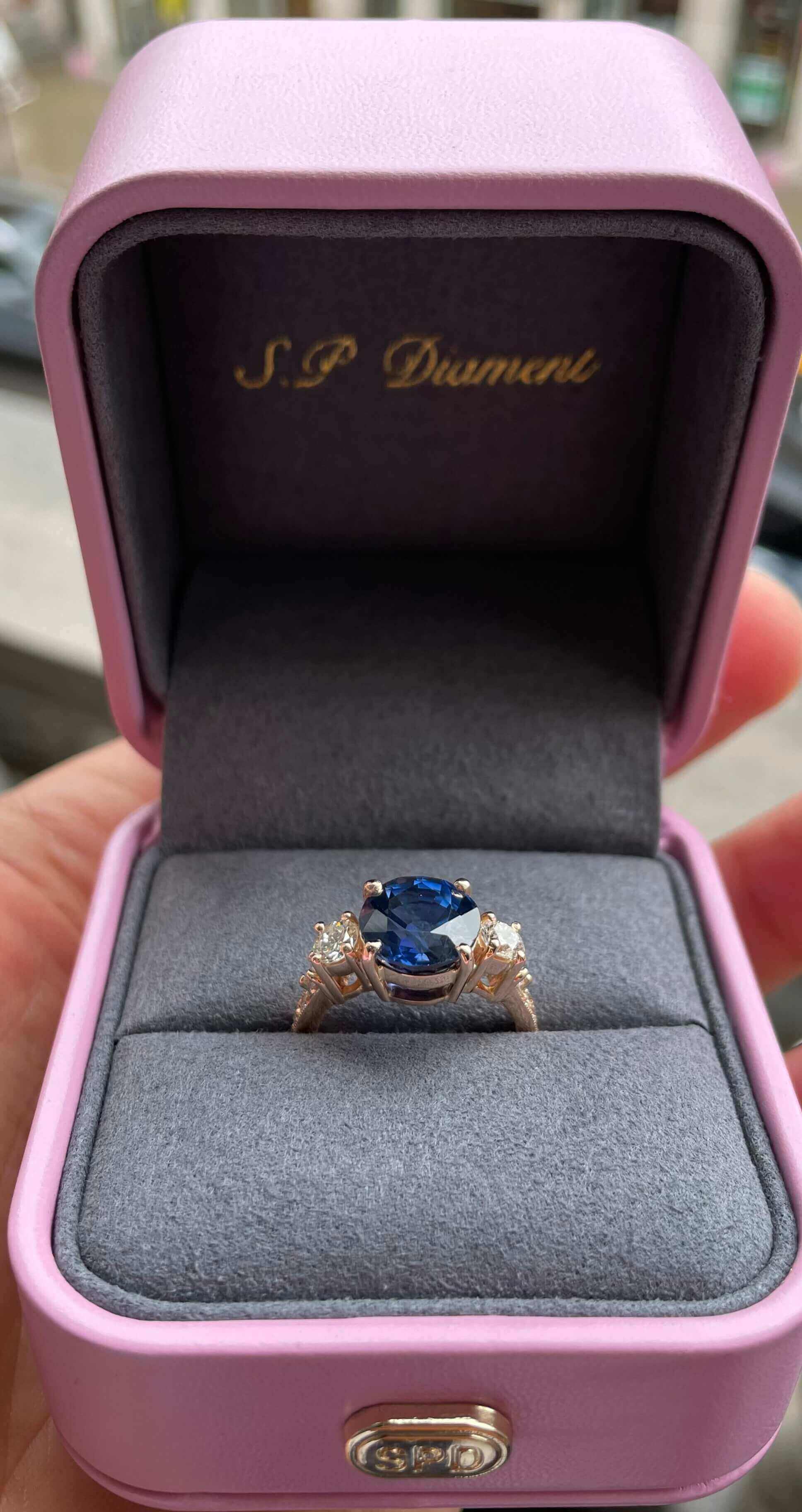 Montreal diamond ring jewels-6